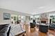 840 Verdi, Woodstock, IL 60098