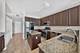 840 Verdi, Woodstock, IL 60098