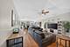 840 Verdi, Woodstock, IL 60098