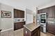 840 Verdi, Woodstock, IL 60098