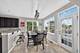 840 Verdi, Woodstock, IL 60098