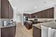 840 Verdi, Woodstock, IL 60098