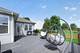 840 Verdi, Woodstock, IL 60098