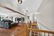 840 Verdi, Woodstock, IL 60098