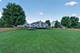 840 Verdi, Woodstock, IL 60098