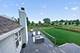 840 Verdi, Woodstock, IL 60098
