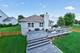 840 Verdi, Woodstock, IL 60098