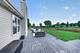 840 Verdi, Woodstock, IL 60098