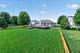 840 Verdi, Woodstock, IL 60098