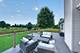 840 Verdi, Woodstock, IL 60098