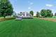 840 Verdi, Woodstock, IL 60098