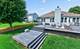 840 Verdi, Woodstock, IL 60098