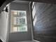 7547 S Union Unit 1, Chicago, IL 60620