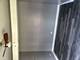 7547 S Union Unit 1, Chicago, IL 60620