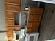 7547 S Union Unit 1, Chicago, IL 60620