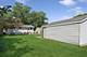1114 S 5th, Dekalb, IL 60115
