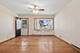 1114 S 5th, Dekalb, IL 60115