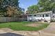 1114 S 5th, Dekalb, IL 60115
