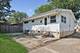 1114 S 5th, Dekalb, IL 60115