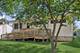 1114 S 5th, Dekalb, IL 60115