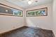 1114 S 5th, Dekalb, IL 60115
