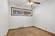 1114 S 5th, Dekalb, IL 60115