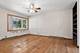 1114 S 5th, Dekalb, IL 60115