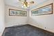 1114 S 5th, Dekalb, IL 60115