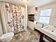 202 Dawson, Rockford, IL 61107