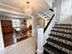 202 Dawson, Rockford, IL 61107