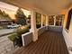 202 Dawson, Rockford, IL 61107
