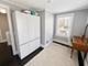 202 Dawson, Rockford, IL 61107