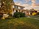 202 Dawson, Rockford, IL 61107