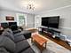 202 Dawson, Rockford, IL 61107