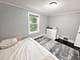 202 Dawson, Rockford, IL 61107