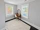 202 Dawson, Rockford, IL 61107