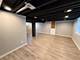 202 Dawson, Rockford, IL 61107