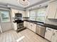 202 Dawson, Rockford, IL 61107