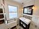 202 Dawson, Rockford, IL 61107