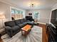 202 Dawson, Rockford, IL 61107