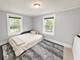 202 Dawson, Rockford, IL 61107