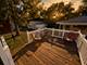 202 Dawson, Rockford, IL 61107