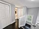 202 Dawson, Rockford, IL 61107