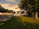 202 Dawson, Rockford, IL 61107