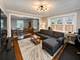 202 Dawson, Rockford, IL 61107