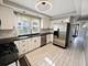 202 Dawson, Rockford, IL 61107