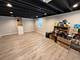 202 Dawson, Rockford, IL 61107