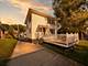 202 Dawson, Rockford, IL 61107