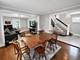 202 Dawson, Rockford, IL 61107