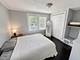 202 Dawson, Rockford, IL 61107